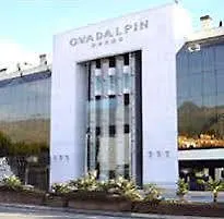 Guadalpin Suites 3*